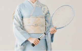 部活の用品 | イメージ画像