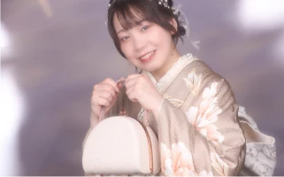 バッグ | イメージ画像