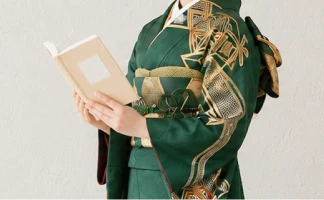 思い出の本 | イメージ画像