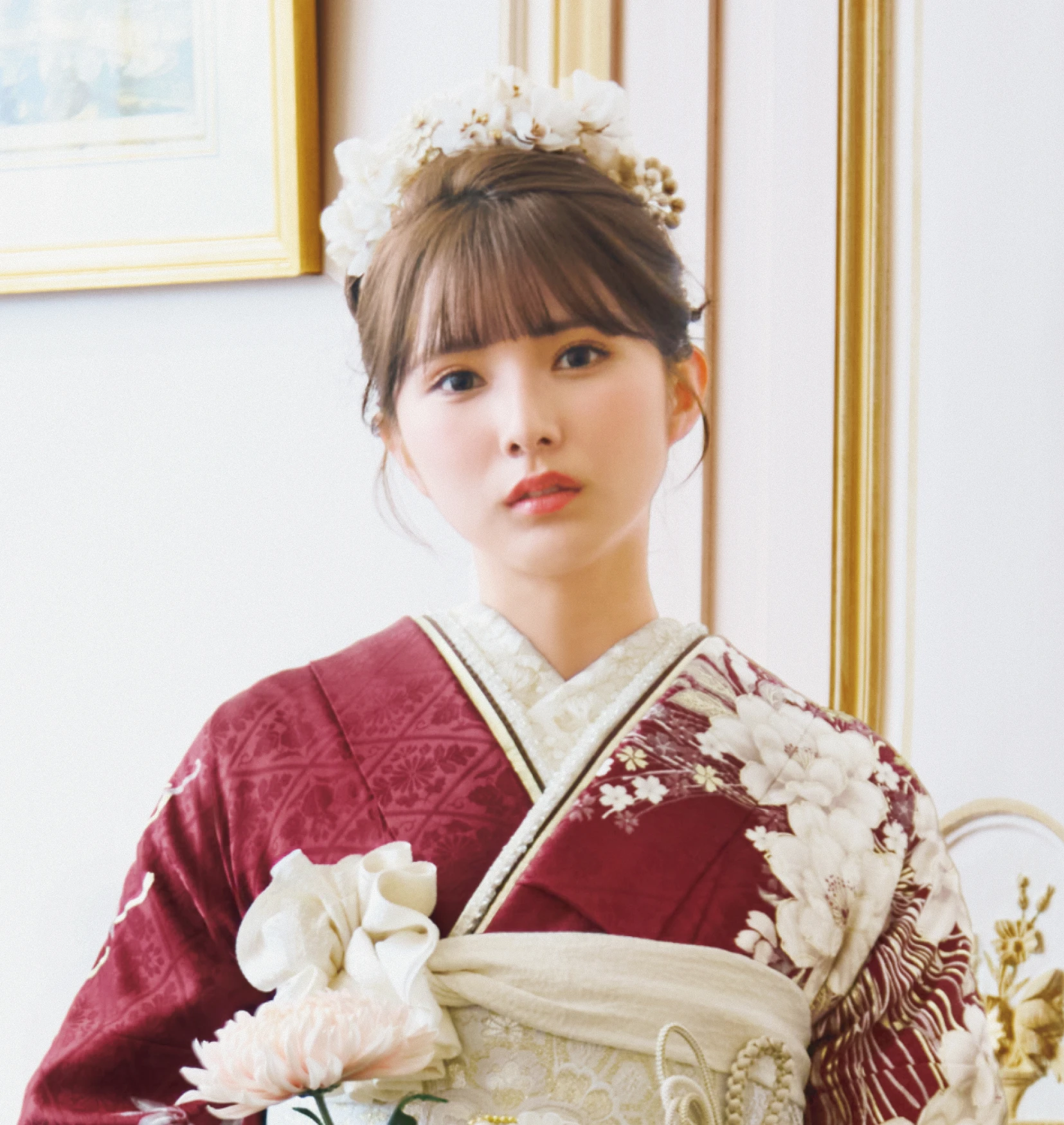 イメージ画像1-1