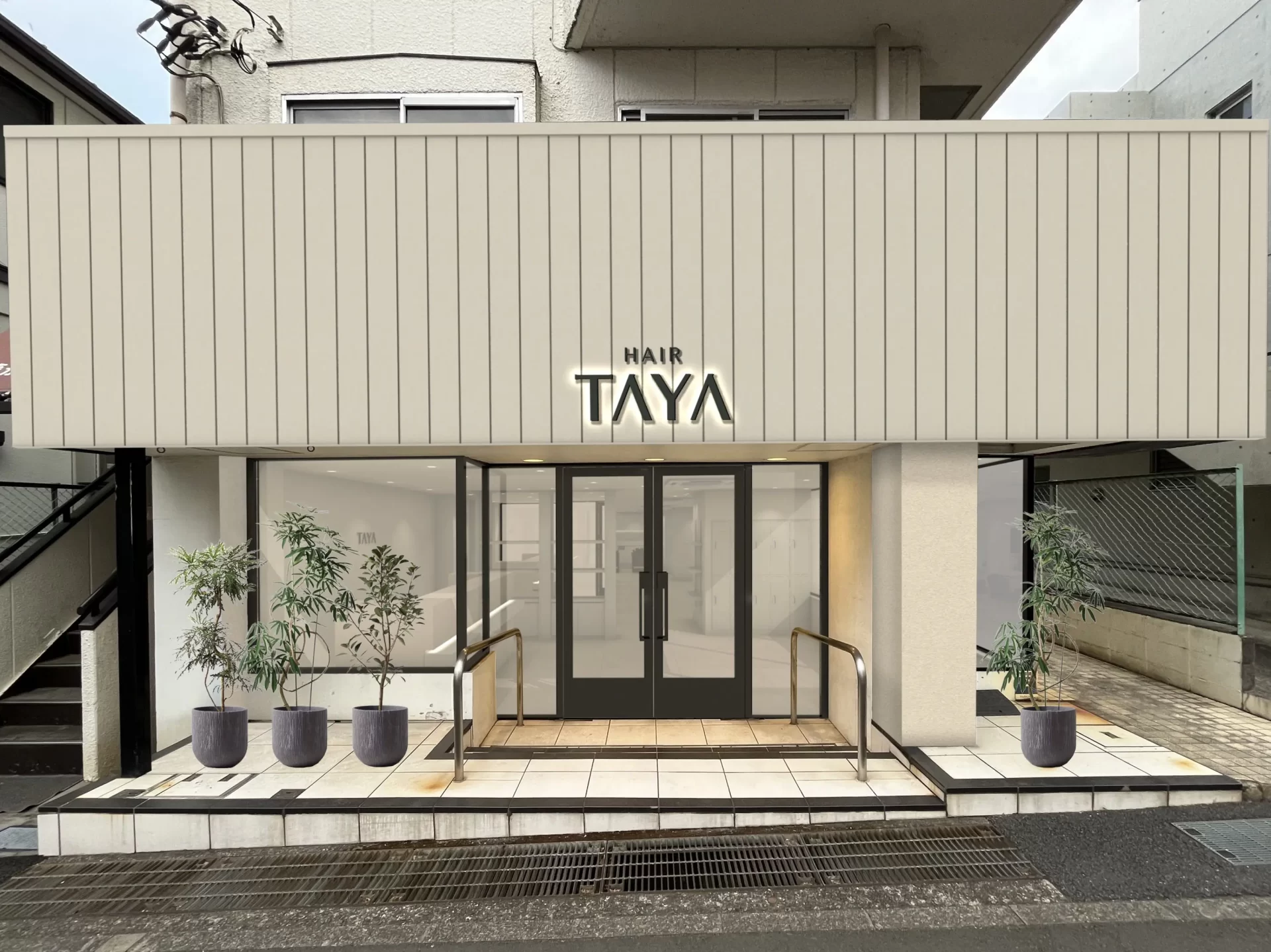 TAYA 藤が丘店 | サムネイル画像