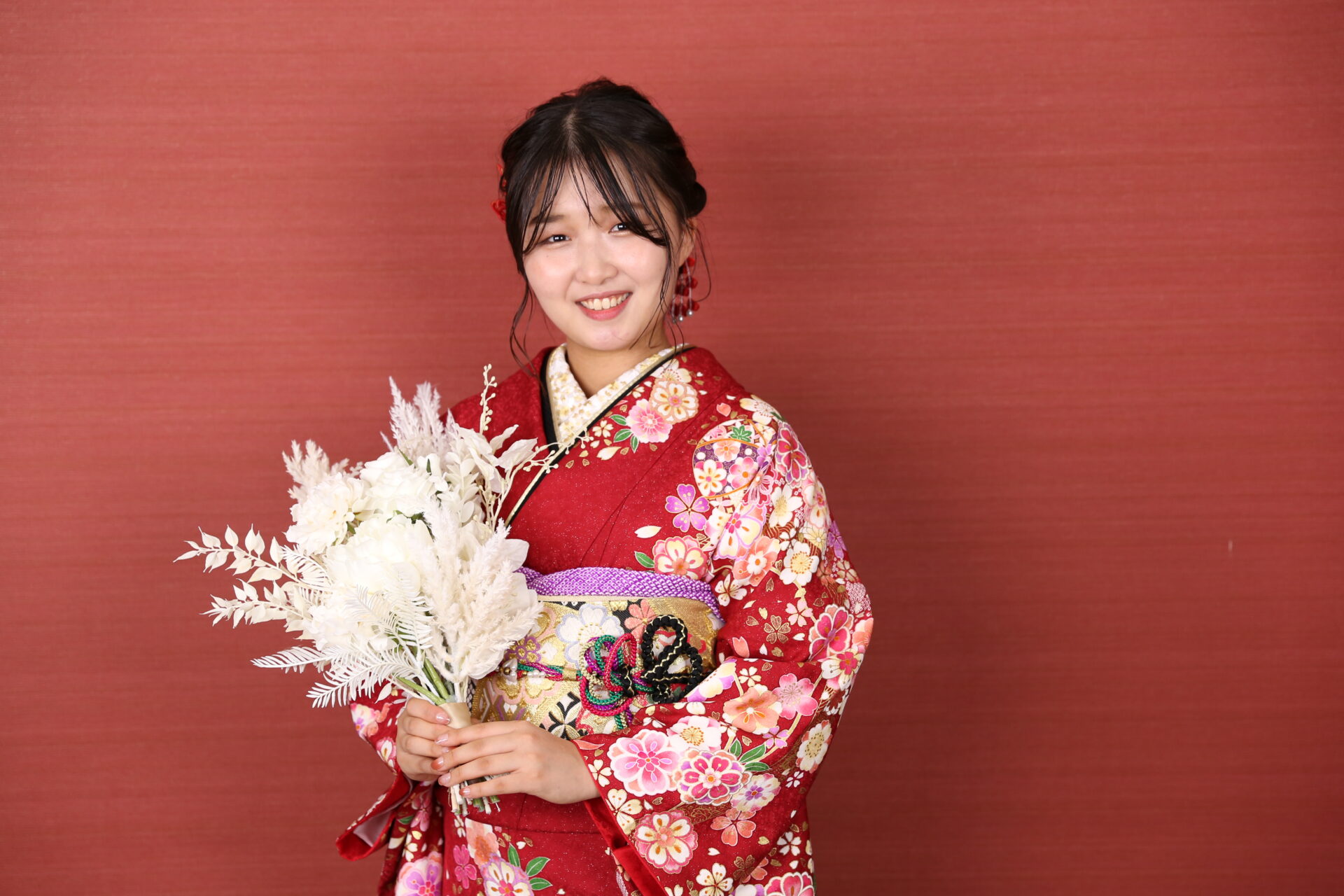 吉祥寺パルコ店のお客様 | サムネイル画像