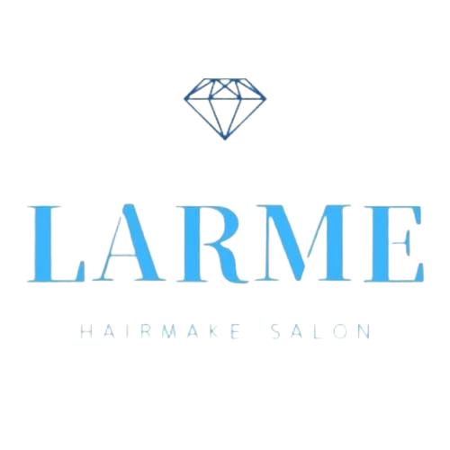 LARME本店(勾当台公園前駅) | サムネイル画像