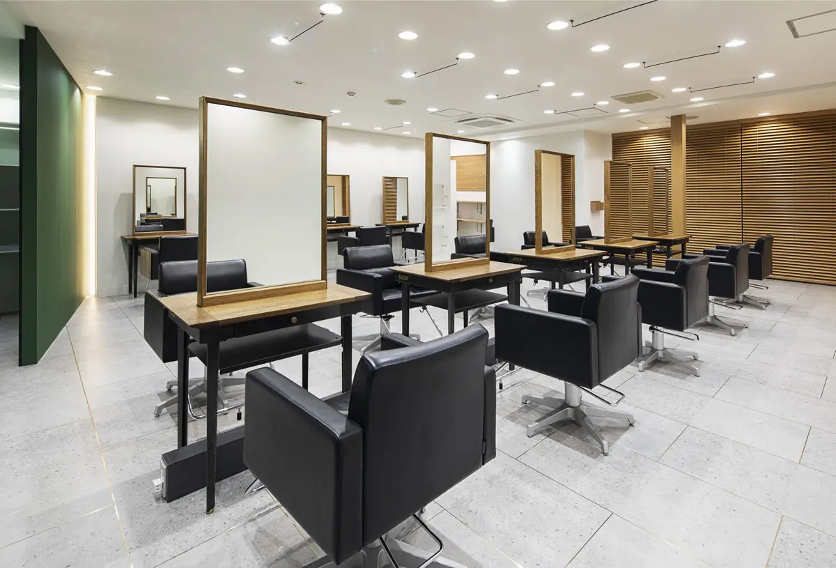 TAYA 青葉台店 | サムネイル画像