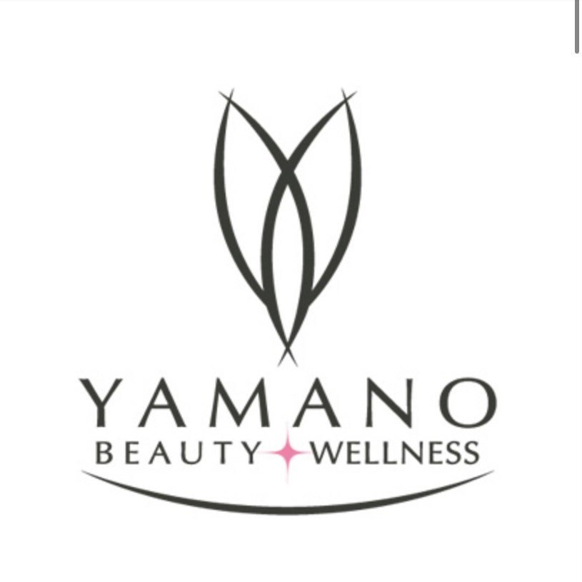 ヤマノビューティウェルネス　山野愛子美容室　 ホテルルポール麹町店 | サムネイル画像