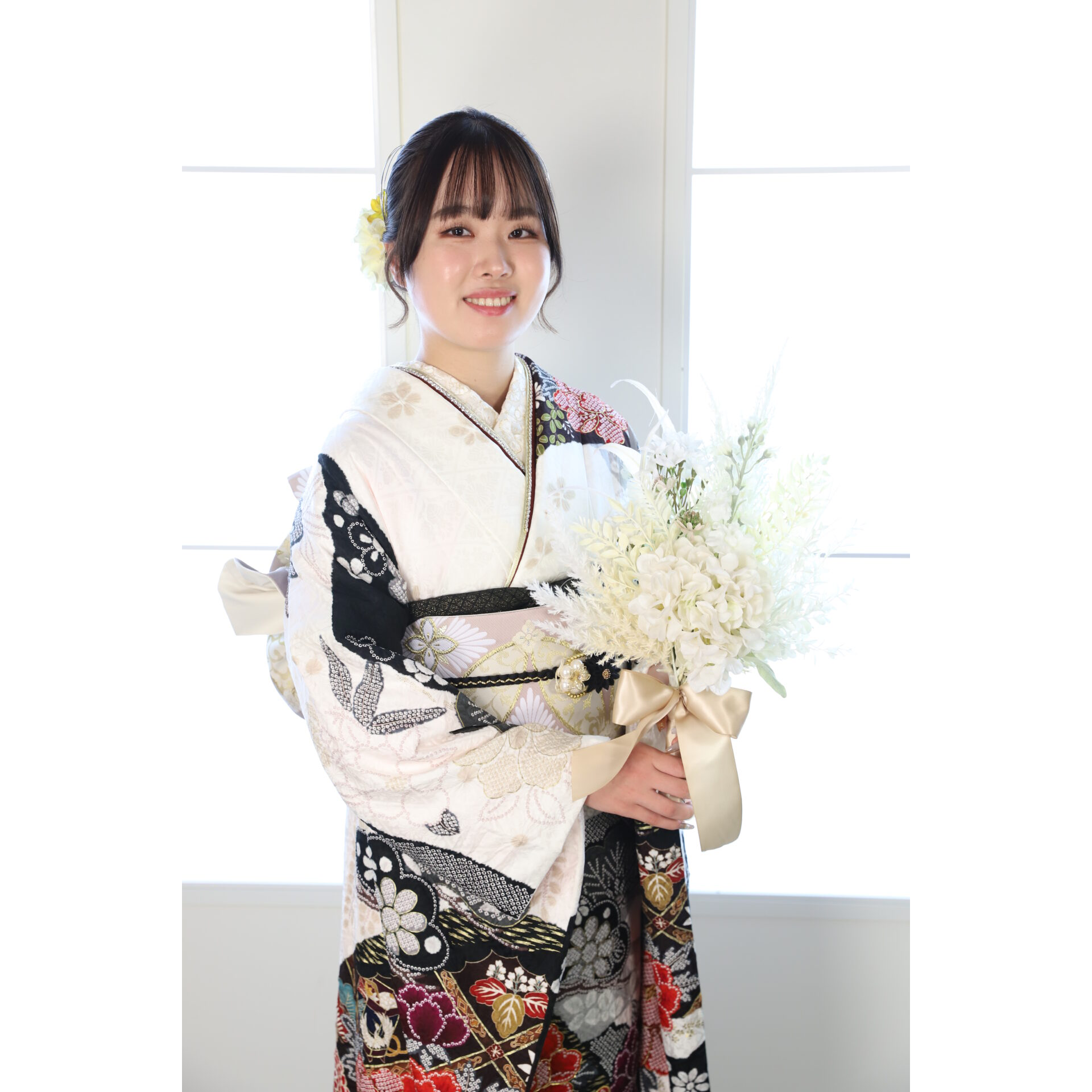 イオンモール筑紫野店のお客様 | サムネイル画像