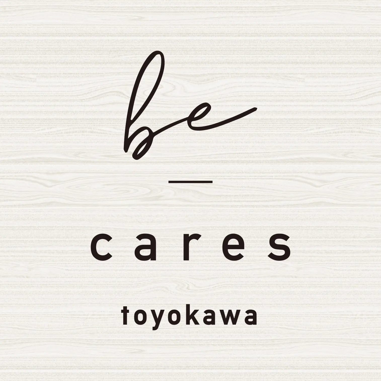 be-cares toyokawa | サムネイル画像
