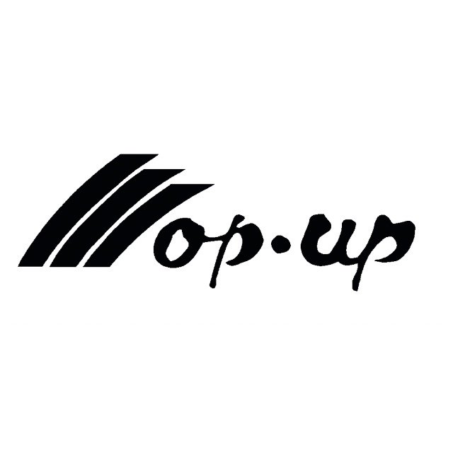 MOP UP | サムネイル画像
