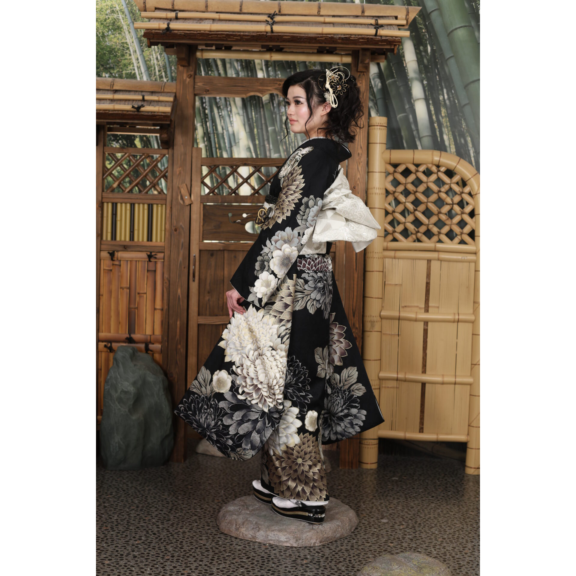 イオンモール岡山店のお客様 | サムネイル画像