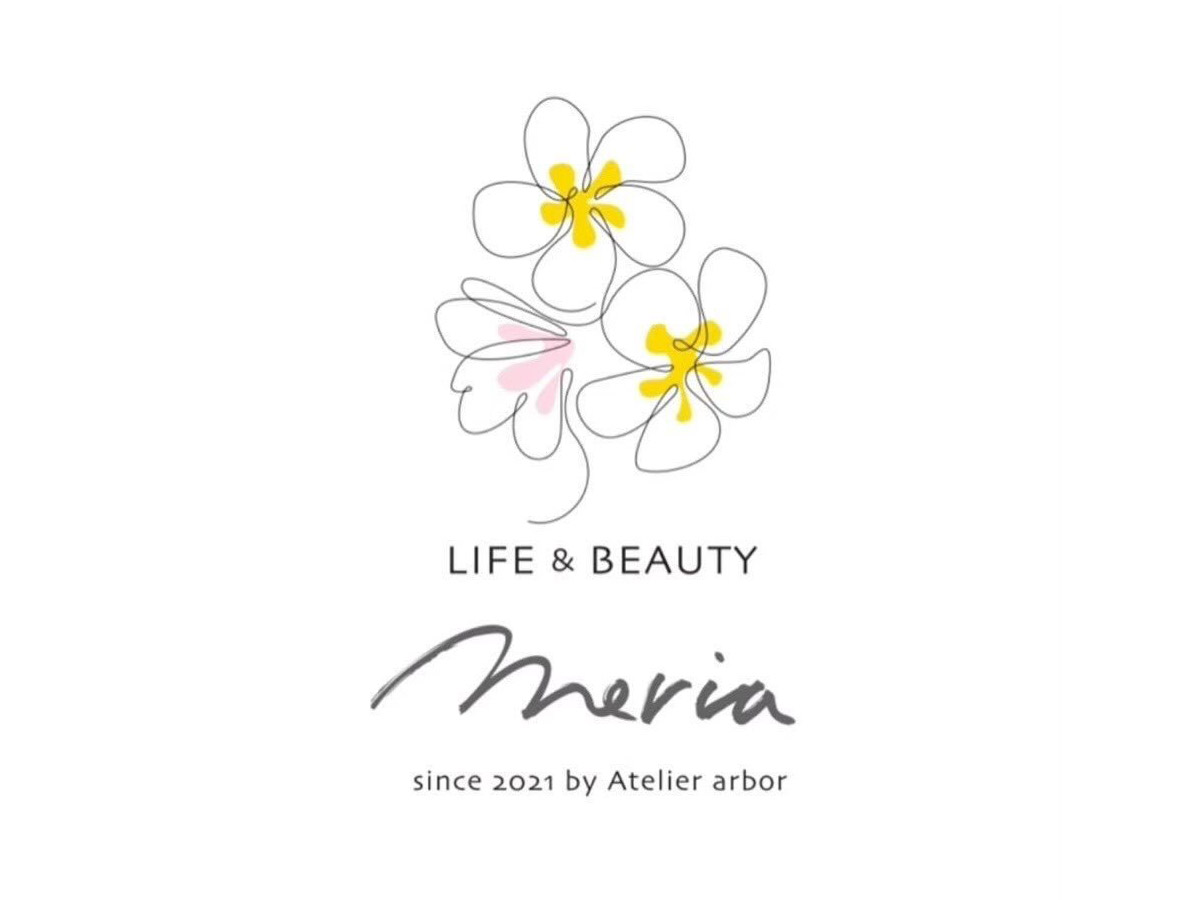 Life&Beauty Meria | サムネイル画像