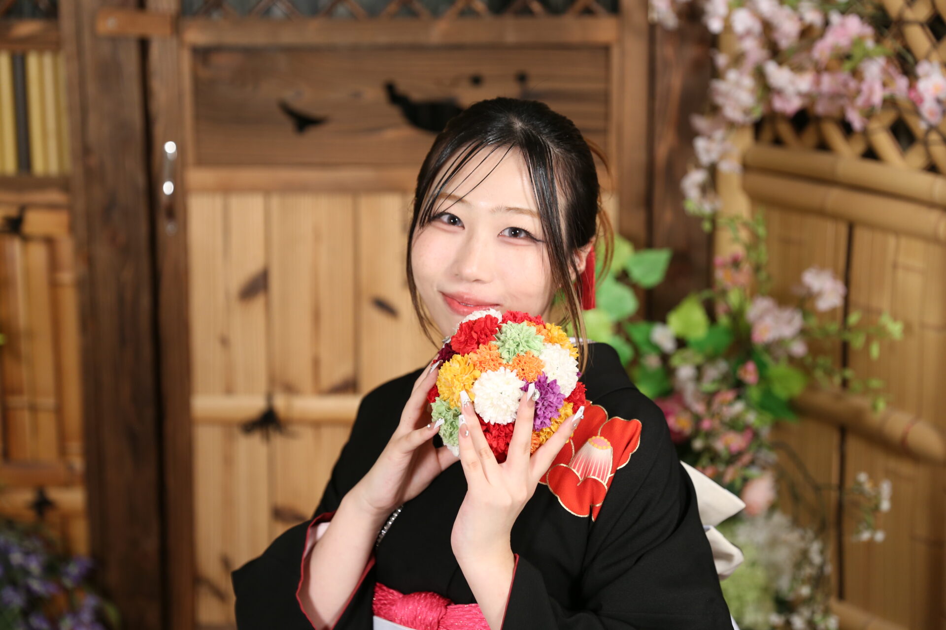 イオンモール宮崎店のお客様 | サムネイル画像