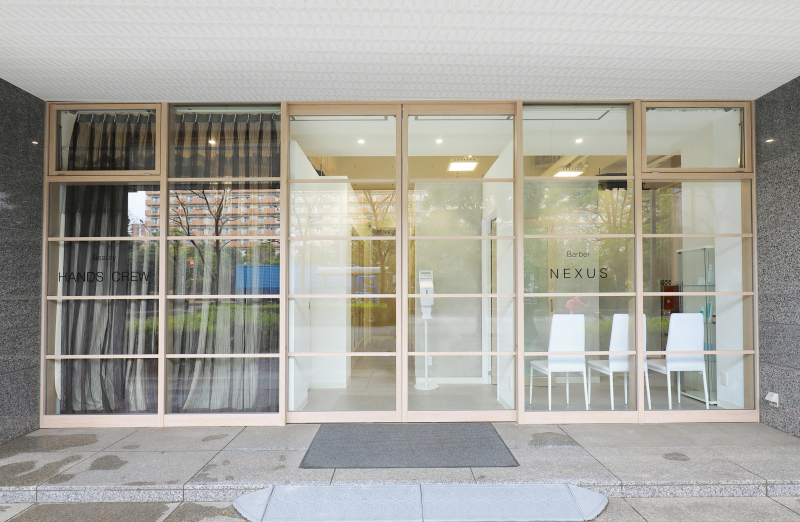 ベストシーン 新浦安店 | サムネイル画像
