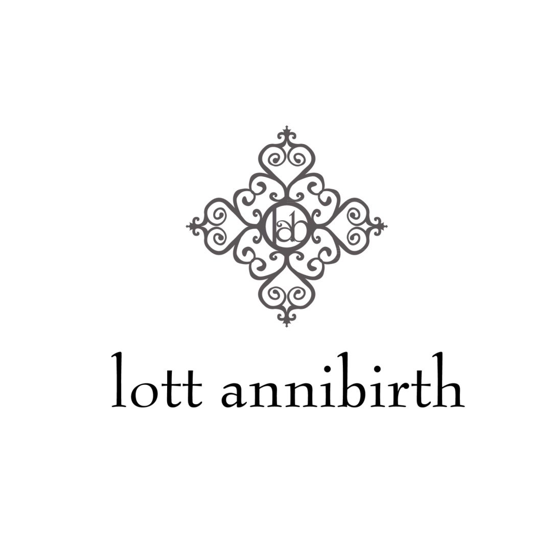 lott annibirth | サムネイル画像