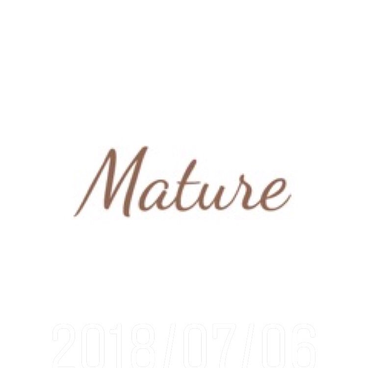 ヘアセット専門店Mature上野店 | サムネイル画像