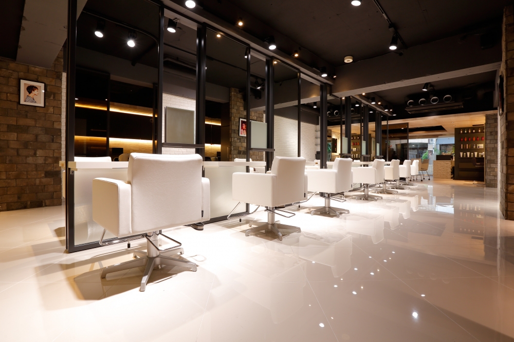 ZENKO 吉祥寺シエール店 | サムネイル画像