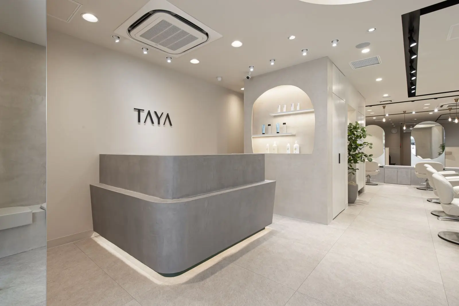 TAYA 麹町店 | サムネイル画像