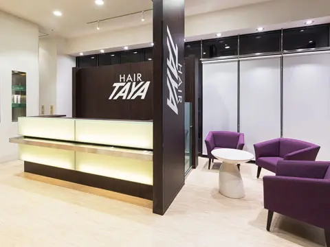 TAYA 大宮ステラタウン店 | サムネイル画像