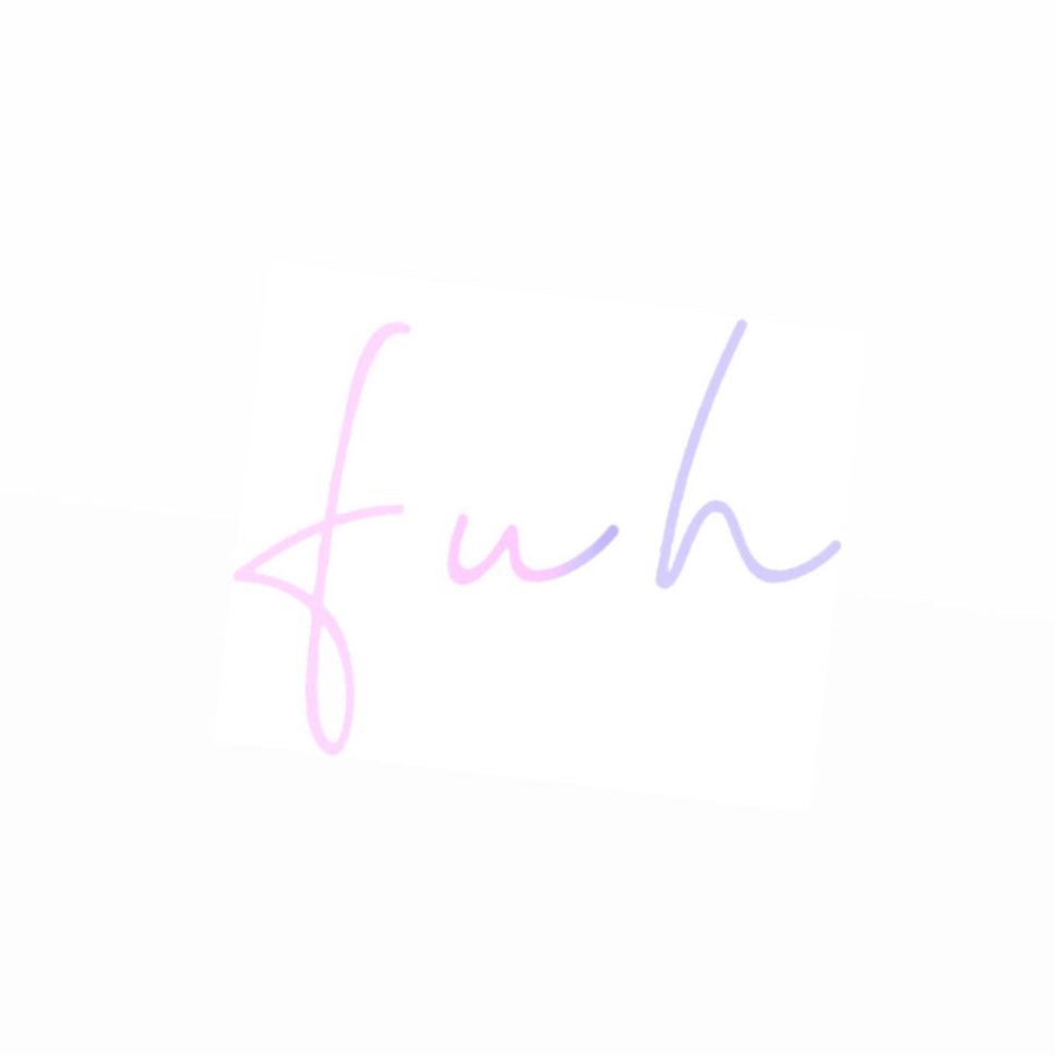 fuh | サムネイル画像