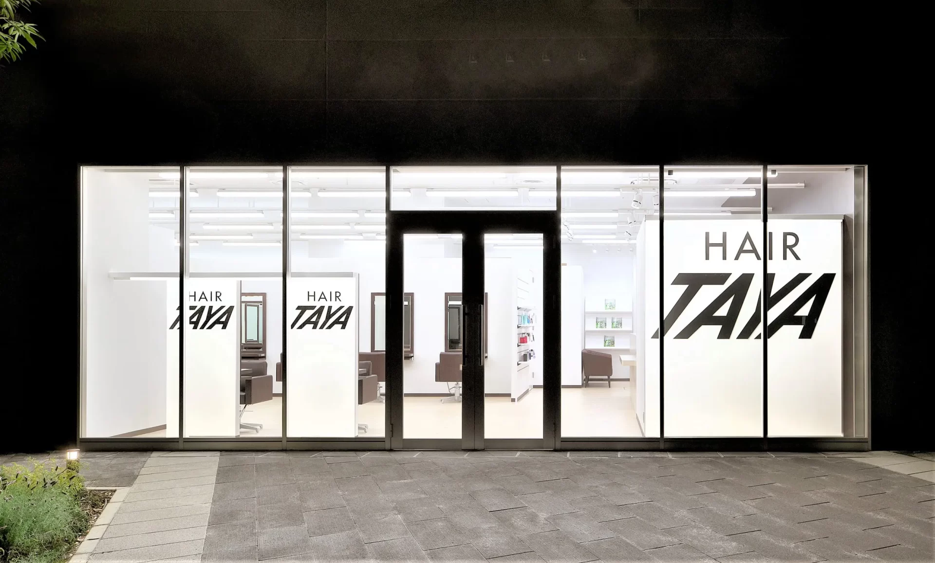 TAYA 流山おおたかの森S・C店 | サムネイル画像