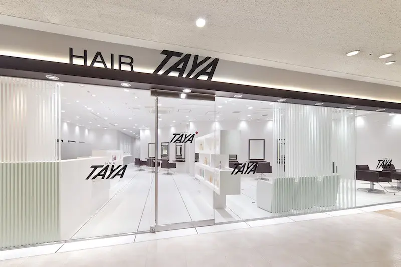 TAYA 小倉セントシティ店 | サムネイル画像
