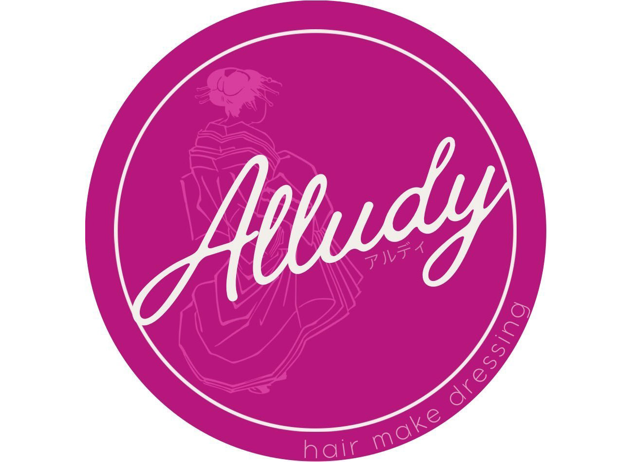 Alludy | サムネイル画像
