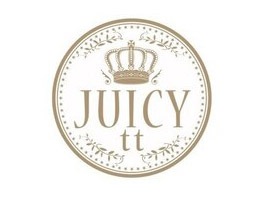 JUICYtt | サムネイル画像