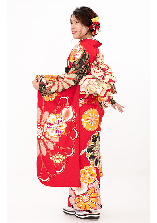 B304