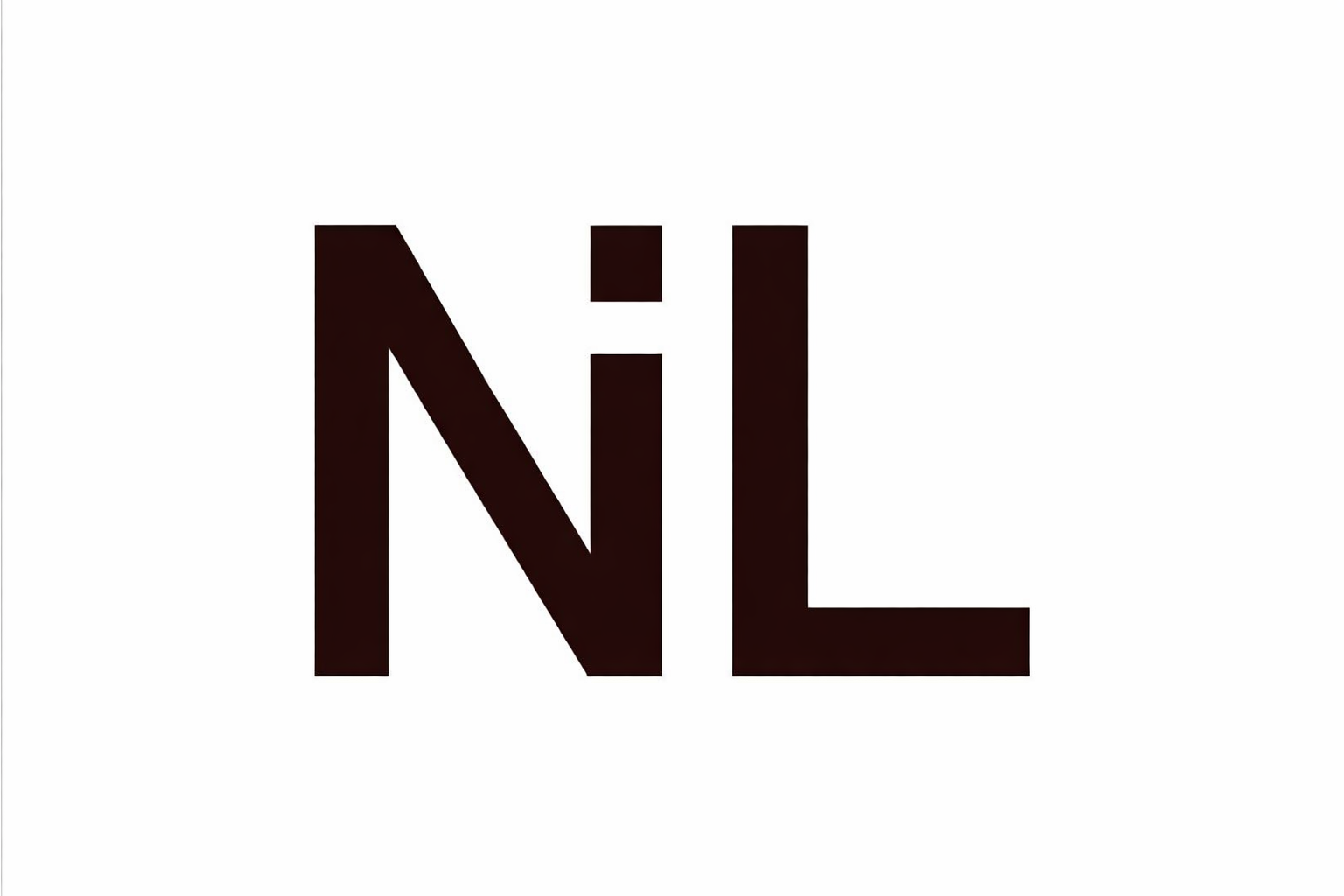 HAIR DESIGN NiL | サムネイル画像