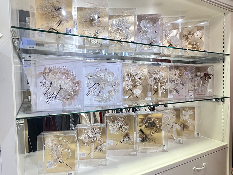 福岡パルコ店
