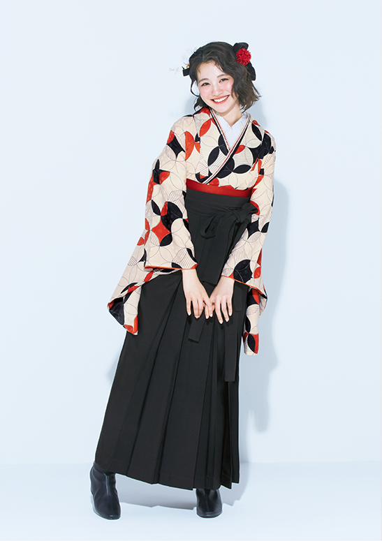 H001(上) /HKM102(下)