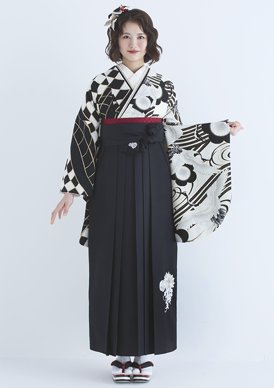 H010(上) /HKM012(下)