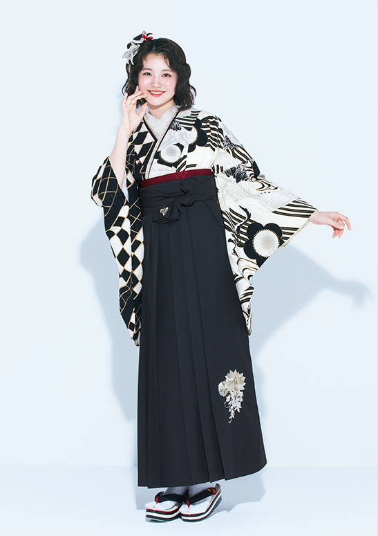 H010(上) /HKM012(下)