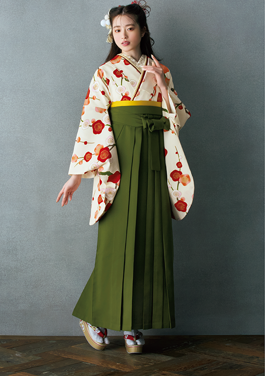 H107(上) /HKM108(下)