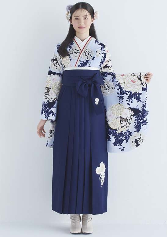 H110(上) /HKM001(下)