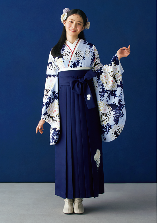 H110(上) /HKM001(下)