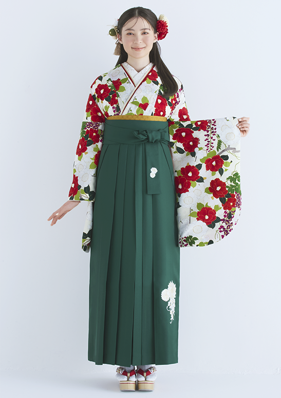 H111(上) /HKM003(下)