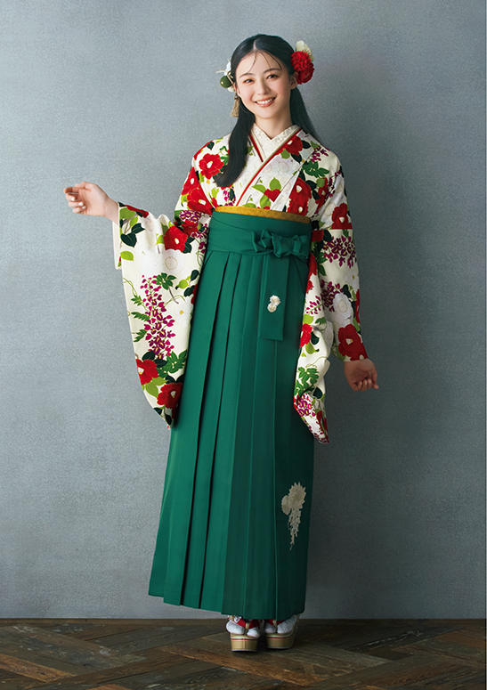 H111(上) /HKM003(下)