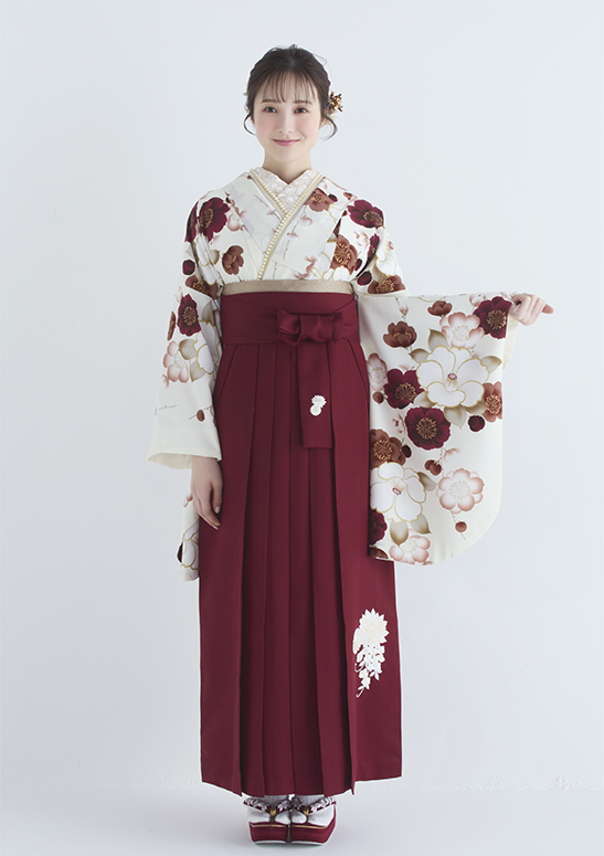H112(上) /HKM002(下)