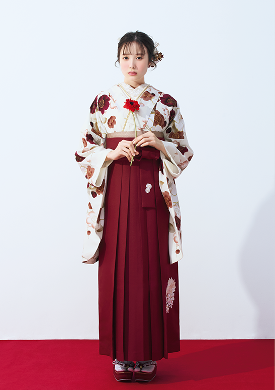 H112(上) /HKM002(下)