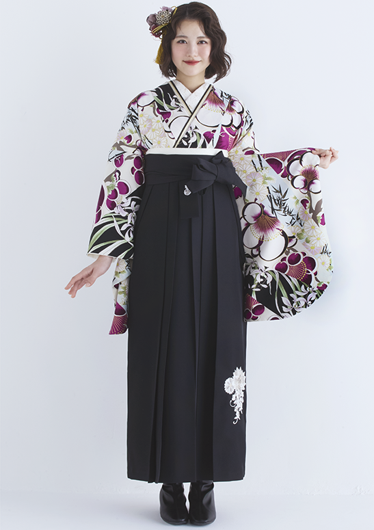 H113(上) /HKM012(下)
