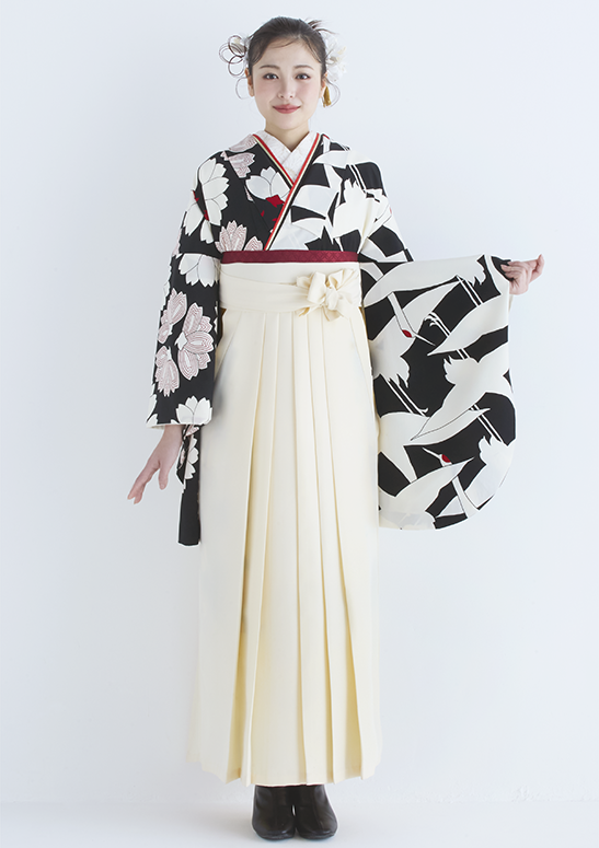 H114(上) /HKM101(下)