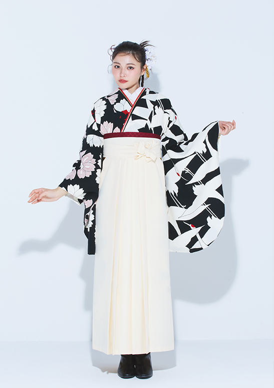 H114(上) /HKM101(下)