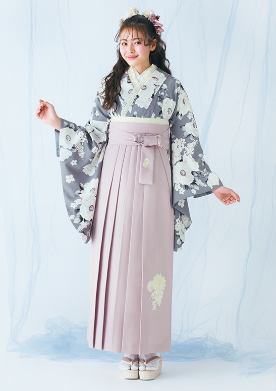 H115(上) /HKM006(下)