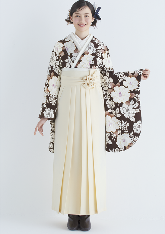 H116(上) /HKM101(下)