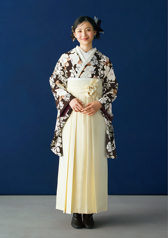 H116(上) /HKM101(下)
