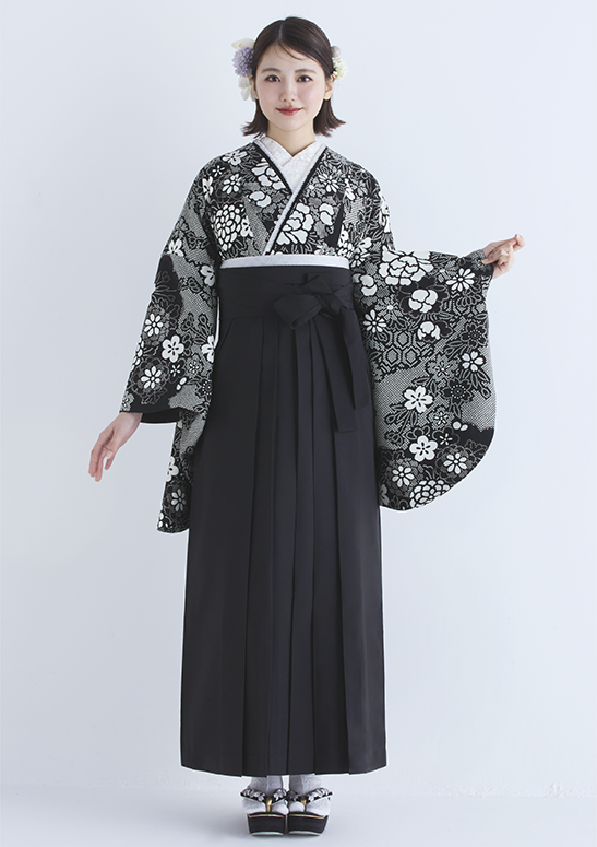 H117(上) /HKM102(下)
