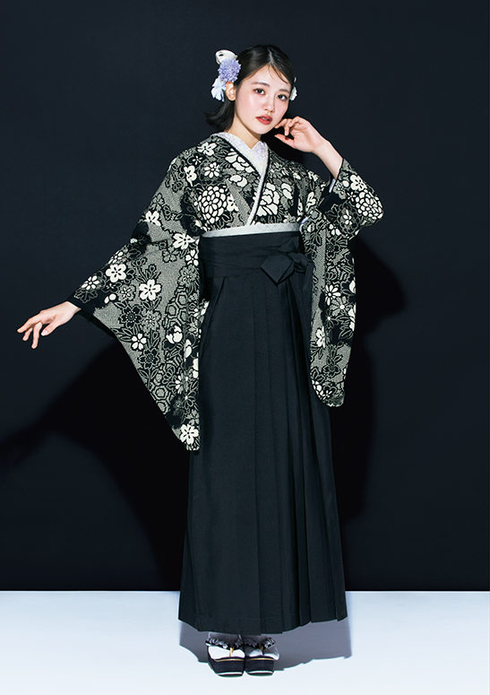 H117(上) /HKM102(下)