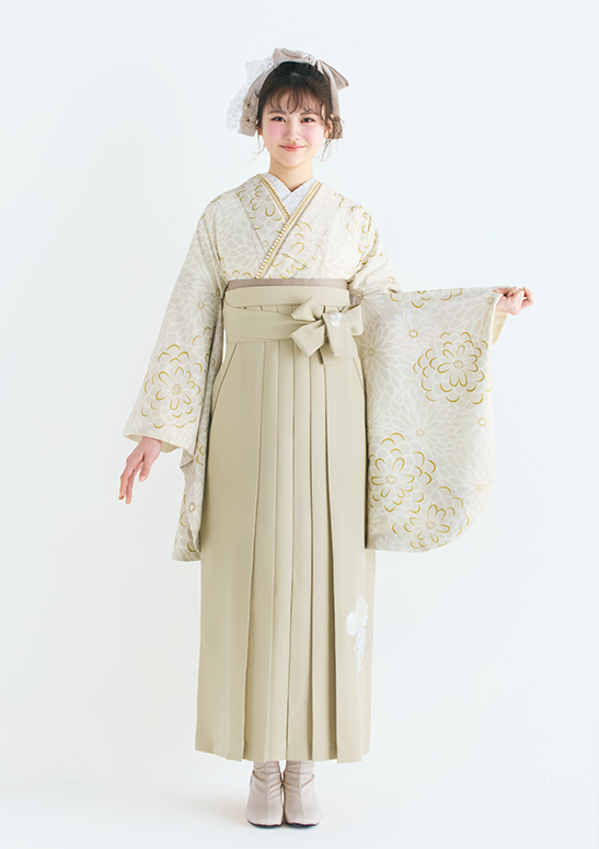 H119(上) /HKM005(下)