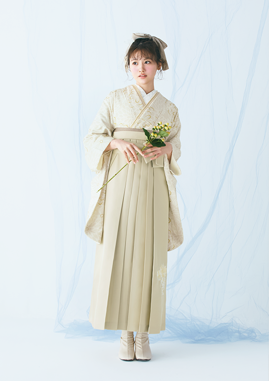 H119(上) /HKM005(下)