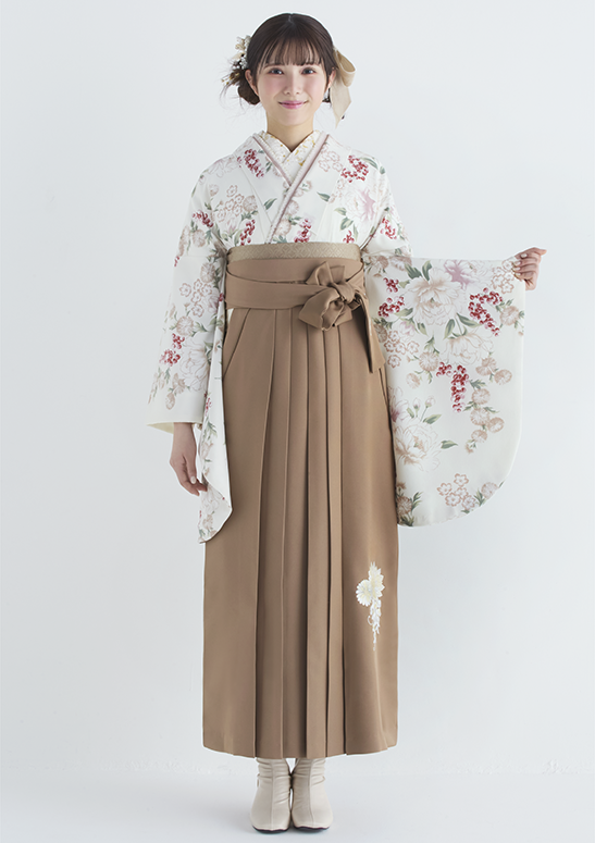 H120(上) /HKM004(下)